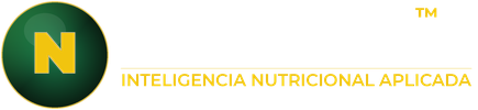 NutriPlan MX™ — Inteligencia Nutricional Aplicada